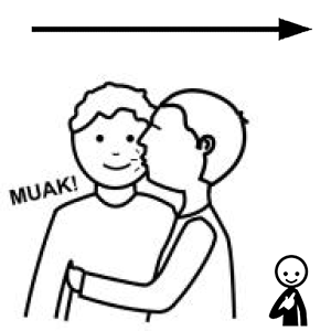 Arasaac 150-bb8e3b1f9ea4ce44b54f7f39fd9be975