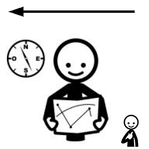 Arasaac 150-c2711608395f39200b040c0ec6f58561