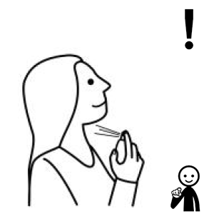 Arasaac 150-3702778863f515eb8e79dcba9160be43