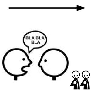 Arasaac 150-7b9bb391f32e9121548177b213aae821