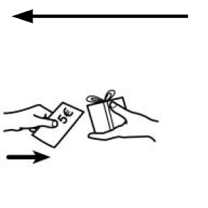 Arasaac 150-242bbf8edf32142c55fc1287ef600ebc