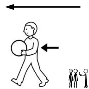 Arasaac 150-7e9efb9238de819ef9b540832390b81b