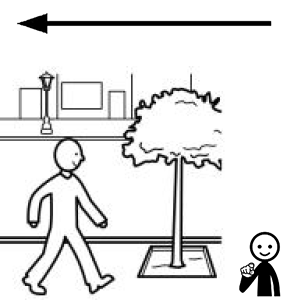 Arasaac 150-58b481bc64a79d1ad501641caedf8666