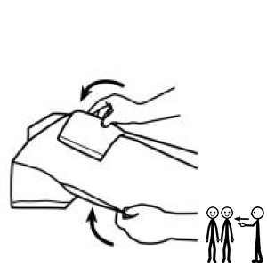 Arasaac 150-51fdb6d81886560df712d2a50cb33b8c