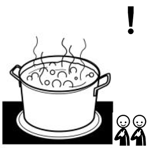 Arasaac 150-8e56a128947130a2b9bec7f1f309988a