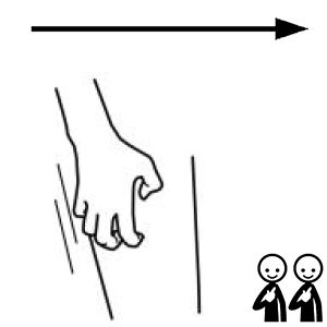 Arasaac 150-9ad06123dcfdbf0db596c26f11a2bd36