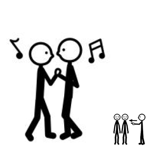 Arasaac 150-7bc58f1f50913aaa130fddee10fde2e4