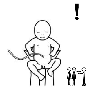 Arasaac 150-82fcfa03ced6817558f265529324f66