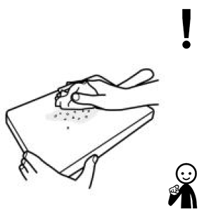 Arasaac 150-6725c39a659219a50016696d181c1eb8