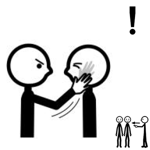 Arasaac 150-76484d0971d473fcd8fdf1204c02e561