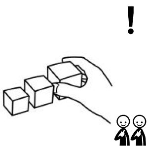 Arasaac 150-e1f107277c82f3cd74f5d2555c340b4f