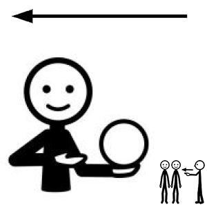 Arasaac 150-435d410e64116cd2851aa1958d8adfc2