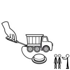 Arasaac 150-be2c7afe3bf61ea5a685c6056d47cab8