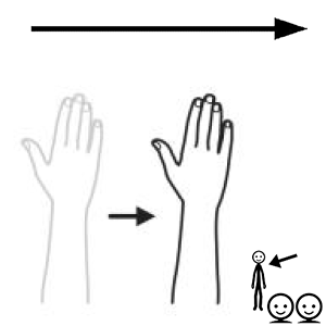 Arasaac 150-3af5c25e4288c33ae3d752f32b0fb56e