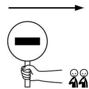 Arasaac 150-1aec03a511e17a9f9e72f3bda260464e