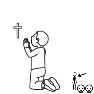 Arasaac 150-8b137ec0a1ceba263c0dcfe6008e553