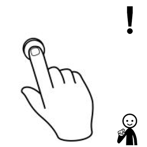 Arasaac 150-f20be54a573832a28473d0609be03ff