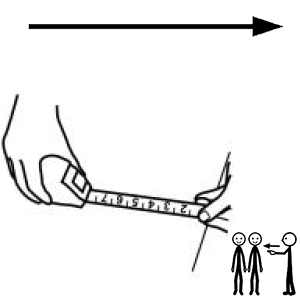 Arasaac 150-22d0b44ccec087e3e456135b7f3ee927