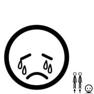 Arasaac 150-a0d49865fb03ecccfe47abf7879aa7d7