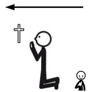 Arasaac 150-4c44a0e8ab9527360598d6040b3718f3