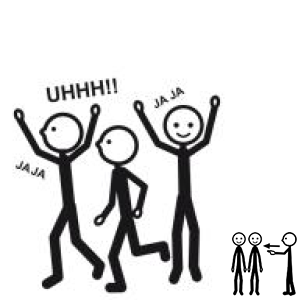 Arasaac 150-f637e5cb6135a8f57f7d5b7cc32a44a2