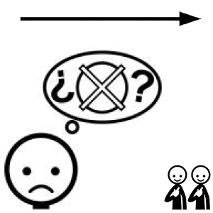 Arasaac 150-41872a24dfb2cc16bc54e7b45bf8bffc