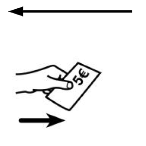 Arasaac 150-65fe3cb1e460e30ef7e21d0862dbab94