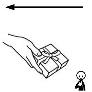 Arasaac 150-986dbe45951f3ee8a1319e8470dc58c3