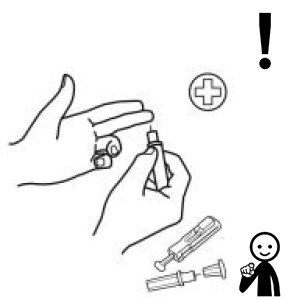 Arasaac 150-dcf07616f9285c4a151cf0e584e3f52