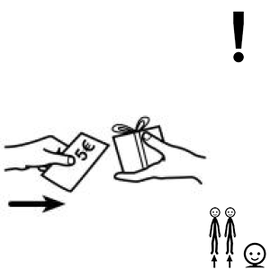 Arasaac 150-48bfe501357805c40f300ad0ecfc3227