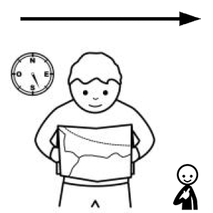 Arasaac 150-b6575a6cfc55f79352e49127710253df