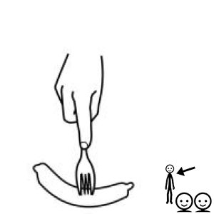 Arasaac 150-bffecdd0ccfac3d25a2b857db5d8111a