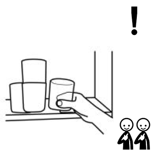 Arasaac 150-bc8f7a23ed8b0de13bf8b3b453228164