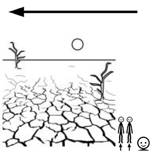 Arasaac 150-19184d73425aae003a5c2c4a04c53c48