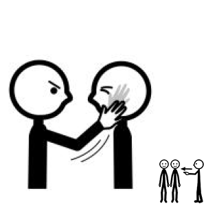 Arasaac 150-70fd4833c70a5ec91916dfaa0f7a3c8e