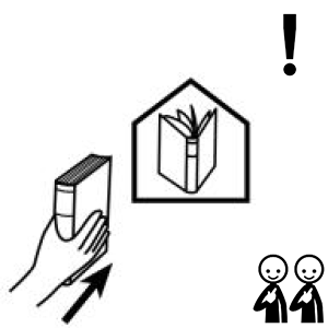 Arasaac 150-8e2a75696bd67b34ef06d757c901f108