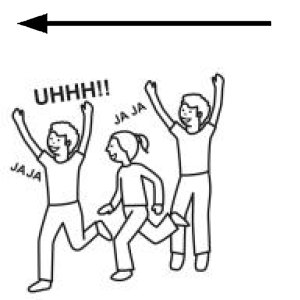 Arasaac 150-b013cc9701236d36a62a52db372ebe21