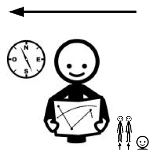 Arasaac 150-513b16583d46b81f74d13a5b9a63fe3e