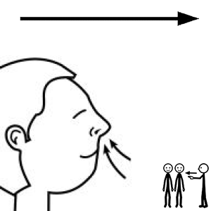 Arasaac 150-3038d066711eec2d2faa72fa4516dffe