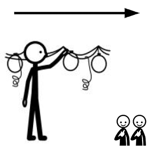 Arasaac 150-db5274a32e08612585043c7bf5e2808d