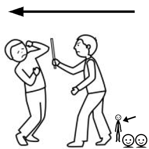 Arasaac 150-94334dfab83d3d17f775dbb308bb1e3d