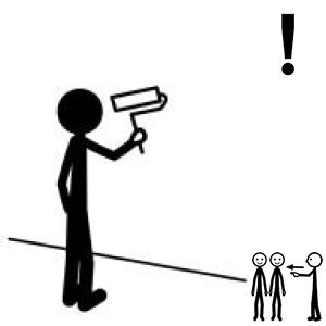 Arasaac 150-d5c34fbd073a9ffbd245058afc04ac7e