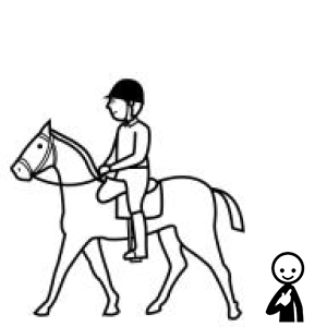 Arasaac 150-e67c5c574180479850bfa96e51880fb6