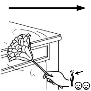 Arasaac 150-5566d93b8b5bd33ce623de9dc8f9ea27