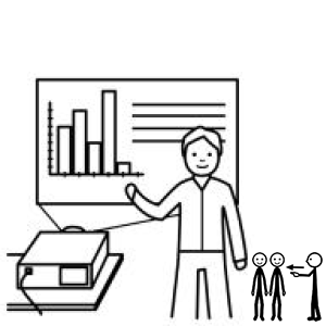 Arasaac 150-4e95def9a08778f58164d92b63914754