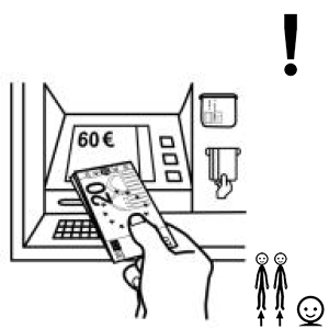 Arasaac 150-8006b6725424b6b58f82f4dd3c666fff