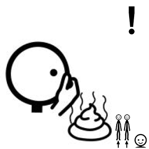 Arasaac 150-f6614a21da2dcb5ff3aab7aacef083bc