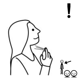 Arasaac 150-33b2fdad326dd0081577187ff0c5db93