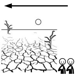 Arasaac 150-264d7026e0f5e86e8b5a3693bd46a9e4