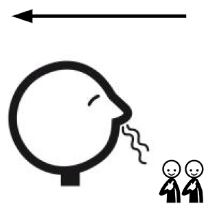 Arasaac 150-d4de807188fce156947a0b9271eee928